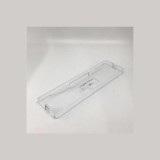 Ușă superioară pentru frigider ARISTON INDESIT C00270614 C00270975 Original
