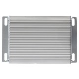 Controler trotineta electrica original KuKirin G3 Pro