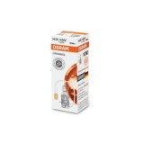 Bec halogen H3 12V/55W Osram Cod: 64151 Automotive TrustedCars, Oem