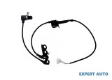 Senzor abs fata Toyota Avensis (2003-2008)[_T25_] #1