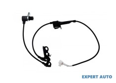 Senzor abs fata Toyota Avensis (2003-2008)[_T25_] #1