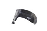 Suport aripa st&acirc;nga față VW GOLF VII 5G1, BQ1, BE1, BE2 2019 OEM: 5G0821135C | 20239706