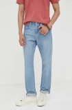 Levi&#039;s jeansi 502 TAPER barbati