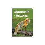 Mammals of Arizona Field Guide