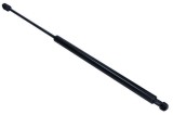 Amortizor portbagaj HYUNDAI COUPE II (GK) (2001 - 2012) MAXGEAR 12-1937
