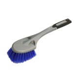 Perie Curatare Jante Auto MD1 40683 Curatare Profesionala Jante