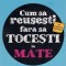 Cum sa reusesti la Evaluarea Nationala fara sa tocesti la mate - Eduard Dancila, Ioan Dancila