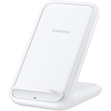 Incarcator wireless Samsung 15W, White