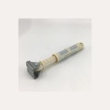 Amortizor telescopic pentru mașină de spălat rufe CANDY 70010336 Original