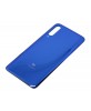 Capac Baterie Original Xiaomi Mi 9 Albastru Folie Protectie