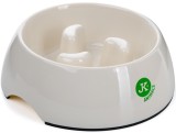 Castron Slow Jk 11 cm