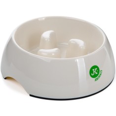 Castron Slow Jk 11 cm