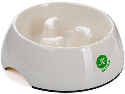 Castron Slow Jk 11 cm foto