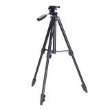 Yunteng 680 Trepied foto - video