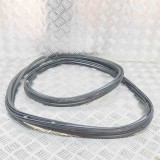 Garnitura de cauciuc haion TESLA MODEL 3 2020 OEM: 1091069-00-D 12361959