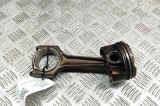 Piston BMW 5 G30 2019 OEM: 8623418,9468870 26550833