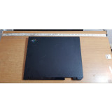 Capac Display Laptop IBM A31 2652 26P9423 #60243