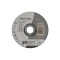Disc debitare 125 X 1 MM