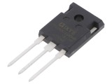 Diodă Redresoare 200V 30A TO247-3 160W
