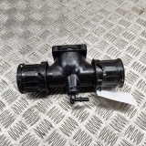 Tub Admisie Aer Porsche 911 991 (2015) OEM 9A211003702