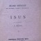 Edouard Schure, Marii initiati din istoriea tainica a religiilor, 1924