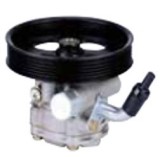 MTR 12108590 Pompa hidraulica, sistem de directie