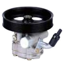 MTR 12108590 Pompa hidraulica sistem de directie