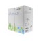 Cablu UTP CAT5e 8 fire din cupru 0.49mm Well