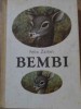 BEMBI-FELIX ZALTEN-114103