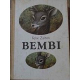 BEMBI-FELIX ZALTEN-228062