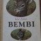BEMBI-FELIX ZALTEN-228061