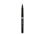 Blackliner Brush Molotow S black