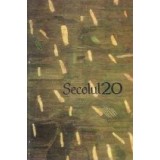 Secolul 20 - Revista de literatura universala (Nr 1 / 1976)