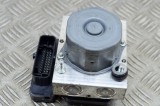 Pompa ABS MASERATI QUATTROPORTE VI 2015 OEM: 670031589,0265254512,0265956368,2265106516 17729854