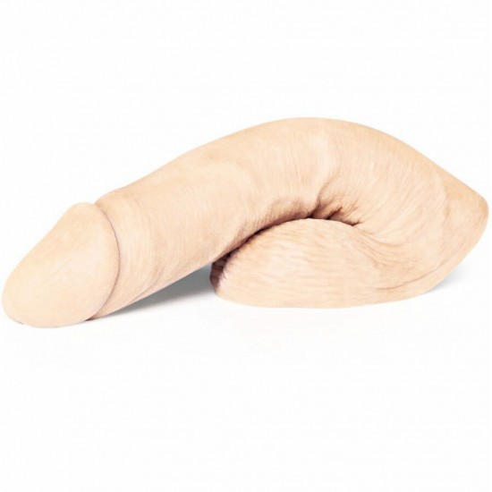Mr. Limpy Fleshlight Mare Fleshtone de dimensiuni mari