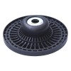 Rulment Sarcina Amortizor Log. Iii 154758 ATK 02.02.005