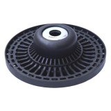 Rulment Sarcina Amortizor Log. Iii 154758 ATK 02.02.005