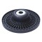 Rulment Sarcina Amortizor Log. Iii 154758 ATK 02.02.005