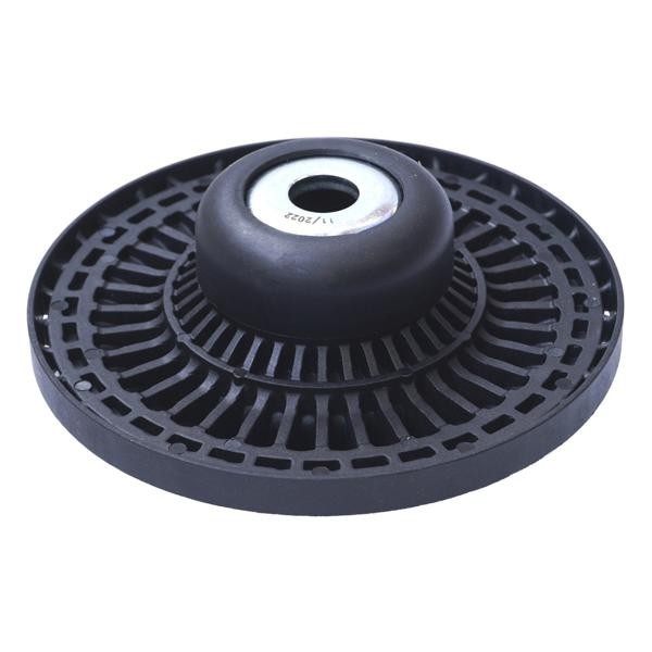 Rulment Sarcina Amortizor Log. Iii 154758 ATK 02.02.005