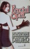 FRUCTUL OPRIT- ELIZABETH PALMER-235974
