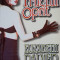 FRUCTUL OPRIT- ELIZABETH PALMER-235974