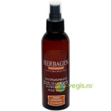 Spray Antiperspirant pentru Picioare 150ml