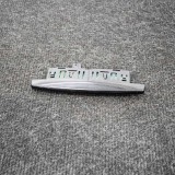 Afișaj senzor de parcare PDC MERCEDES-BENZ E T-Model S212 2014 OEM: A0015424623,4029900-01 3952378