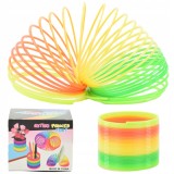 MAGIA ARCOULUI &Icirc;NDRUPAȚI MARI MAGIA PRIMĂVERII