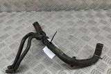 Furtun de lichid de răcire MERCEDES-BENZ E W213 2018 OEM: A2138309000 30114686