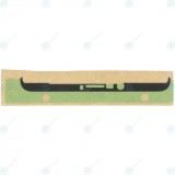 Samsung Galaxy Tab S2 8.0 (SM-T710, SM-T715, SM-T719) Autocolant adeziv afișaj superior LCD GH02-10479A