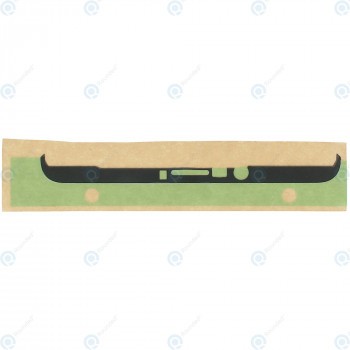 Samsung Galaxy Tab S2 8.0 (SM-T710, SM-T715, SM-T719) Autocolant adeziv afișaj superior LCD GH02-10479A foto