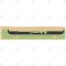Samsung Galaxy Tab S2 8.0 (SM-T710, SM-T715, SM-T719) Autocolant adeziv afișaj superior LCD GH02-10479A
