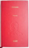 Poezii Mihai Eminescu - Antologie, Limba Romana, Editie Cartonata/Brosata, Biblioteca Eminescu, +12 Ani