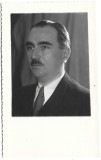 P3142N Portret de bărbat, Rom&acirc;nia, perioada interbelică